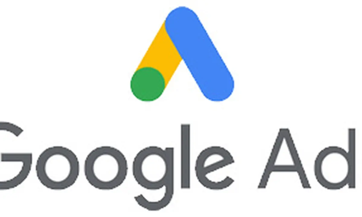 Google Ads Bütçenizi Boşa Harcamamanın Yolları