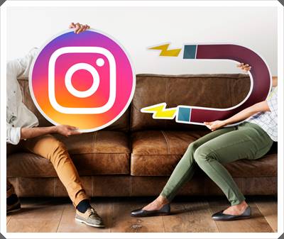 instagramda sponsorlu reklam nasıl verilir