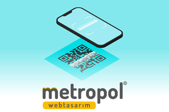 {qrcafe} {qrkod} {qrmenu} Hizmeti
