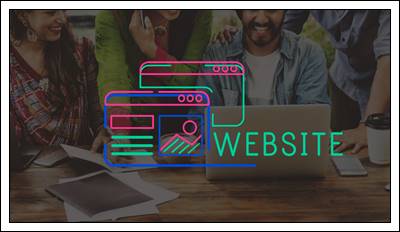 Web Tasarım Fiyatları