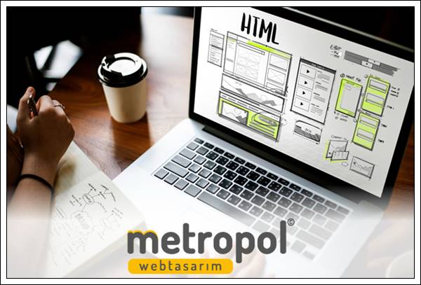 {wsfweb} {wsfsite} Fiyatları