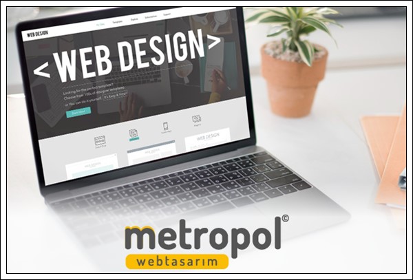 {wsfweb} {wsfsite} Fiyatları {wsfsoru}