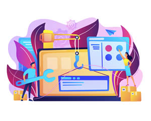 Şarköy Web Tasarım 2