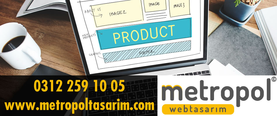 {Bölge} Web Tasarım