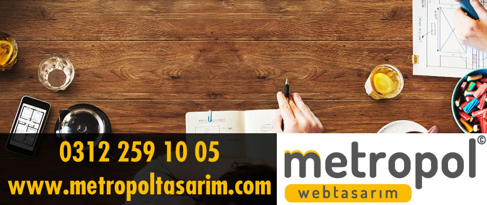 {Bölge} Web Tasarım