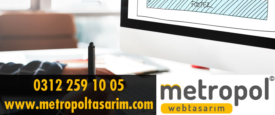 {Bölge} Web Tasarım
