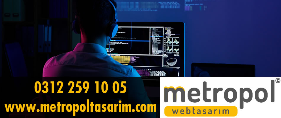 {Bölge} Web Tasarım