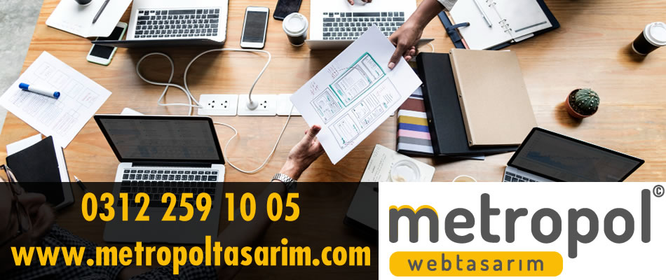 {Bölge} Web Tasarım