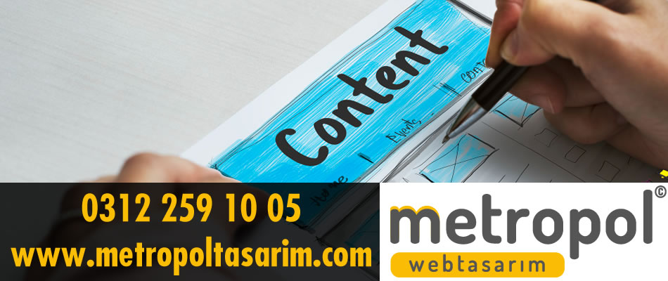 {Bölge} Web Tasarım