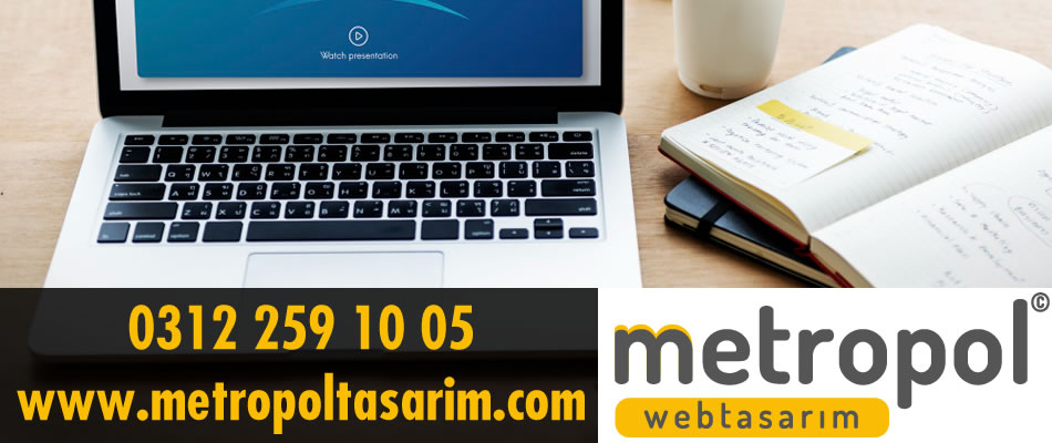 {Bölge} Web Tasarım
