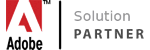 Adobe Partner