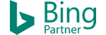 Bing Partner