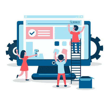 Web Tasarım