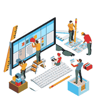 E-Ticaret Web Tasarım
