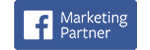 Facebook Partner