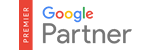 Google Partner