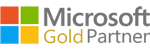 Microsoft Partner