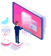 Profesyonel Web Tasarım